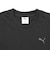 プーマ（PUMA）ESS ELEVATED MX スリーブレスTシャツ 693766 01 BLK