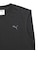 プーマ（PUMA）ESS ELEVATED MX スリーブレスTシャツ 693766 01 BLK