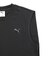 プーマ（PUMA）ESS ELEVATED MX スリーブレスTシャツ 693766 01 BLK