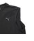プーマ（PUMA）ESS ELEVATED MX スリーブレスTシャツ 693766 01 BLK