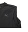 プーマ（PUMA）ESS ELEVATED MX スリーブレスTシャツ 693766 01 BLK
