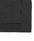 プーマ（PUMA）ESS ELEVATED MX スリーブレスTシャツ 693766 01 BLK