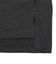 プーマ（PUMA）ESS ELEVATED MX スリーブレスTシャツ 693766 01 BLK