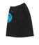 プーマ（PUMA）ジュニア ESS エレベーテッド ポリ 半袖Tシャツ 693703 01 BLK