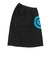 プーマ（PUMA）ジュニア ESS エレベーテッド ポリ 半袖Tシャツ 693703 01 BLK