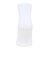 デュアリグ（DUARIG）底パイル ハーフソックス 3足組 6S0094-WASK-894GSA WHT