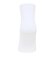 デュアリグ（DUARIG）底パイル ハーフソックス 3足組 6S0094-WASK-894GSA WHT