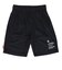 ジュニア ドライプラス 瞬速乾15 上下セット CT6S0034-TR865-GRSD ORG