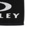 オークリー（OAKLEY）Essential タオル 110 2.0 FOS902418-02E
