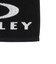 オークリー（OAKLEY）Essential タオル 110 2.0 FOS902418-02E