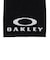 オークリー（OAKLEY）Essential タオル 110 2.0 FOS902418-02E