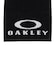 オークリー（OAKLEY）Essential タオル 110 2.0 FOS902418-02E
