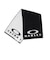オークリー（OAKLEY）Essential タオル 110 2.0 FOS902418-02E