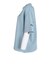 プーマ（PUMA）ESS エレベーテッド MX ベビー 半袖Tシャツ 693769 47 BGRY