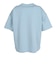 プーマ（PUMA）ESS エレベーテッド MX ベビー 半袖Tシャツ 693769 47 BGRY