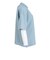 プーマ（PUMA）ESS エレベーテッド MX ベビー 半袖Tシャツ 693769 47 BGRY