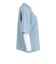 プーマ（PUMA）ESS エレベーテッド MX ベビー 半袖Tシャツ 693769 47 BGRY