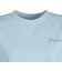 プーマ（PUMA）ESS エレベーテッド MX ベビー 半袖Tシャツ 693769 47 BGRY