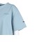 プーマ（PUMA）ESS エレベーテッド MX ベビー 半袖Tシャツ 693769 47 BGRY