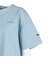 プーマ（PUMA）ESS エレベーテッド MX ベビー 半袖Tシャツ 693769 47 BGRY