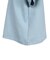 プーマ（PUMA）ESS エレベーテッド MX ベビー 半袖Tシャツ 693769 47 BGRY