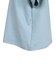 プーマ（PUMA）ESS エレベーテッド MX ベビー 半袖Tシャツ 693769 47 BGRY