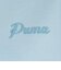 プーマ（PUMA）ESS エレベーテッド MX ベビー 半袖Tシャツ 693769 47 BGRY