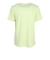 アンダーアーマー（UNDER ARMOUR）ジュニア SPEED STRIDE GR 半袖Tシャツ 6016576 391