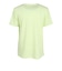アンダーアーマー（UNDER ARMOUR）ジュニア SPEED STRIDE GR 半袖Tシャツ 6016576 391