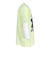 アンダーアーマー（UNDER ARMOUR）ジュニア SPEED STRIDE GR 半袖Tシャツ 6016576 391