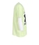 アンダーアーマー（UNDER ARMOUR）ジュニア SPEED STRIDE GR 半袖Tシャツ 6016576 391