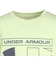アンダーアーマー（UNDER ARMOUR）ジュニア SPEED STRIDE GR 半袖Tシャツ 6016576 391