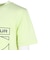 アンダーアーマー（UNDER ARMOUR）ジュニア SPEED STRIDE GR 半袖Tシャツ 6016576 391