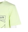 アンダーアーマー（UNDER ARMOUR）ジュニア SPEED STRIDE GR 半袖Tシャツ 6016576 391