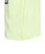 アンダーアーマー（UNDER ARMOUR）ジュニア SPEED STRIDE GR 半袖Tシャツ 6016576 391