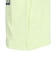 アンダーアーマー（UNDER ARMOUR）ジュニア SPEED STRIDE GR 半袖Tシャツ 6016576 391