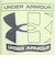 アンダーアーマー（UNDER ARMOUR）ジュニア SPEED STRIDE GR 半袖Tシャツ 6016576 391