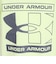 アンダーアーマー（UNDER ARMOUR）ジュニア SPEED STRIDE GR 半袖Tシャツ 6016576 391