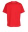 デュアリグ（DUARIG）ジュニア ベーシック ドライプラス PBTMS 半袖Tシャツ 6S0057-TRCT-865CD ORG