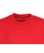 デュアリグ（DUARIG）ジュニア ベーシック ドライプラス PBTMS 半袖Tシャツ 6S0057-TRCT-865CD ORG