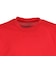 デュアリグ（DUARIG）ジュニア ベーシック ドライプラス PBTMS 半袖Tシャツ 6S0057-TRCT-865CD ORG