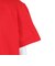デュアリグ（DUARIG）ジュニア ベーシック ドライプラス PBTMS 半袖Tシャツ 6S0057-TRCT-865CD ORG