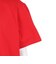 デュアリグ（DUARIG）ジュニア ベーシック ドライプラス PBTMS 半袖Tシャツ 6S0057-TRCT-865CD ORG