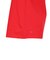 デュアリグ（DUARIG）ジュニア ベーシック ドライプラス PBTMS 半袖Tシャツ 6S0057-TRCT-865CD ORG
