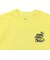プーマ（PUMA）ボーイズ ミッド90S リラックスド バック グラフィック 半袖 Tシャツ 694225 35 LMN