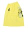 プーマ（PUMA）ボーイズ ミッド90S リラックスド バック グラフィック 半袖 Tシャツ 694225 35 LMN