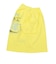 プーマ（PUMA）ボーイズ ミッド90S リラックスド バック グラフィック 半袖 Tシャツ 694225 35 LMN