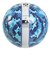 スフィーダ（SFIDA）ジュニア フットサルボール 検定球 INFINITO META SB-26IM04 BLU