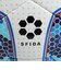 スフィーダ（SFIDA）ジュニア フットサルボール 検定球 INFINITO META SB-26IM04 BLU