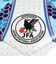 スフィーダ（SFIDA）ジュニア フットサルボール 検定球 INFINITO META SB-26IM04 BLU